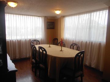 SAN RAFAEL, propiedad en venta, 500m2 de terreno y  340 construcción