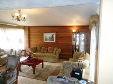 SAN RAFAEL, propiedad en venta, 500m2 de terreno y  340 construcción