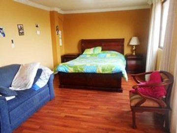 SAN RAFAEL, propiedad en venta, 500m2 de terreno y  340 construcción