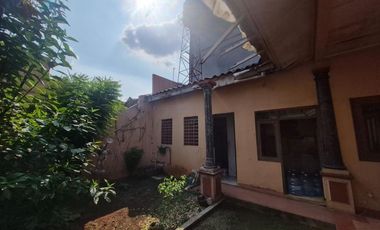 Disewakan Rumah 2 LT untuk Usaha di Boulevard, Grand Galaxy, Bekasi