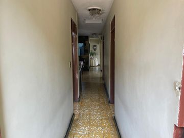 casa en venta en atanasio girardot. Cod V108195