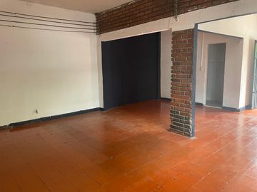 casa en venta en atanasio girardot. Cod V108195
