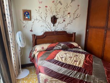 casa en venta en atanasio girardot. Cod V108195