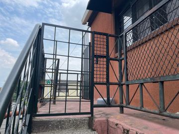 casa en venta en atanasio girardot. Cod V108195