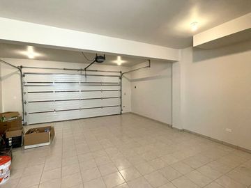 Venta de Casa en Rancho del Mar,  en Rosarito B.C. Un ambiente de tranquilidad