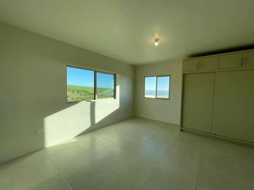 Venta de Casa en Rancho del Mar,  en Rosarito B.C. Un ambiente de tranquilidad