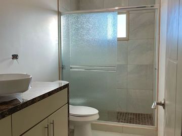 Venta de Casa en Rancho del Mar,  en Rosarito B.C. Un ambiente de tranquilidad