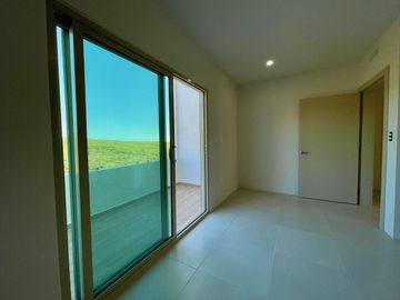 Venta de Casa en Rancho del Mar,  en Rosarito B.C. Un ambiente de tranquilidad