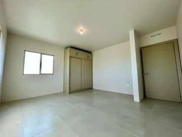 Venta de Casa en Rancho del Mar,  en Rosarito B.C. Un ambiente de tranquilidad