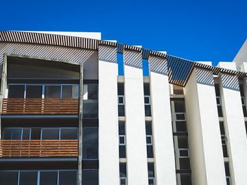 Departamento en Venta o Renta