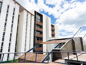 Departamento en Venta o Renta