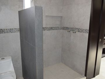 VENTA OPORTUNIDAD CASA DE CAMPO CON SALON DE