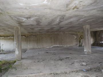 VENTA OPORTUNIDAD CASA DE CAMPO CON SALON DE