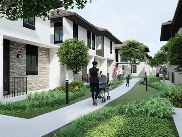 1 BEDROOM UNIT 4SALE@ MIREN ENCLAVES PUERTO PRINCESA PALAWAN