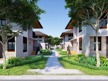 1 BEDROOM UNIT 4SALE@ MIREN ENCLAVES PUERTO PRINCESA PALAWAN