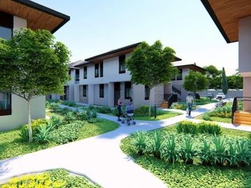 1 BEDROOM UNIT 4SALE@ MIREN ENCLAVES PUERTO PRINCESA PALAWAN