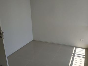DIJUAL/DISEWAKAN RUMAH CITRALAND NORTHWEST LAKE