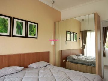 Dijual rumah mewah harga murah di tangerang selatan