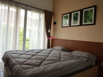 Dijual rumah mewah harga murah di tangerang selatan