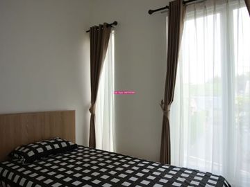 Dijual rumah mewah harga murah di tangerang selatan
