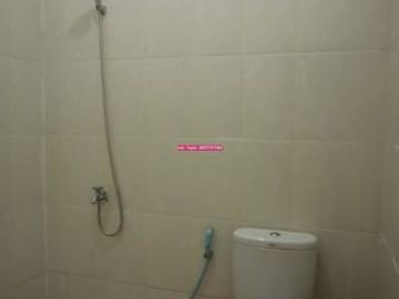Dijual rumah mewah harga murah di tangerang selatan