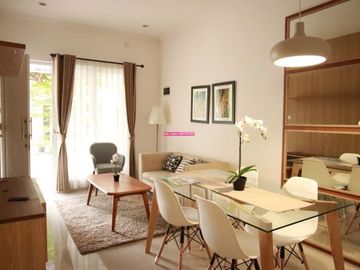 Dijual rumah mewah harga murah di tangerang selatan