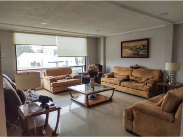 Casas En Venta En Lomas Del Marmol 1a Sección La Calera