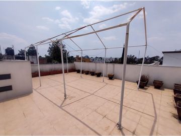 Casas En Venta En Lomas Del Marmol 1a Sección La Calera