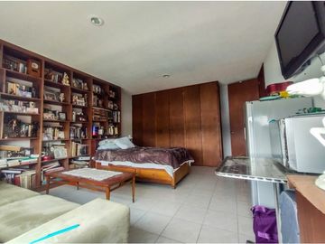 Casas En Venta En Lomas Del Marmol 1a Sección La Calera