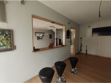 Casas En Venta En Lomas Del Marmol 1a Sección La Calera