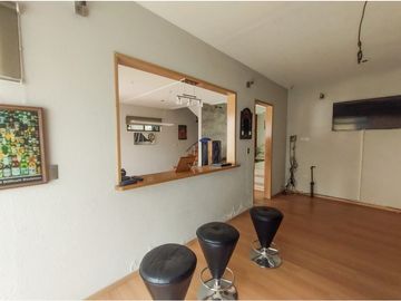 Casas En Venta En Lomas Del Marmol 1a Sección La Calera