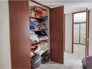 Casas En Venta En Lomas Del Marmol 1a Sección La Calera