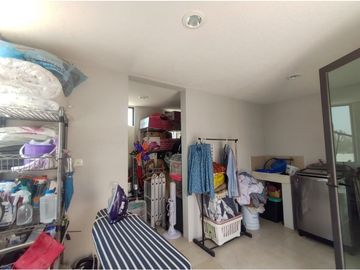 Casas En Venta En Lomas Del Marmol 1a Sección La Calera