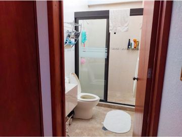 Casas En Venta En Lomas Del Marmol 1a Sección La Calera