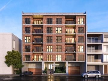 VIVET - Venta de Departamentos en Gabilondo