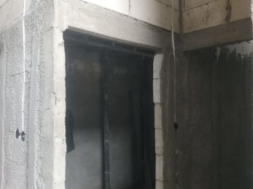 Rumah Modern Siap Bangun Dekat Jl Nangsri Klaten Bisa Dicicil