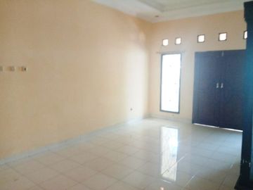 Rumah Dijual di Kota Semarang Dekat Paragon City Mall