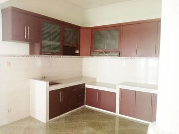 Rumah Dijual di Kota Semarang Dekat Paragon City Mall