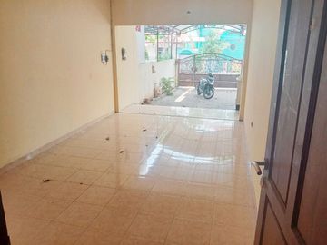 Rumah Dijual di Kota Semarang Dekat Paragon City Mall