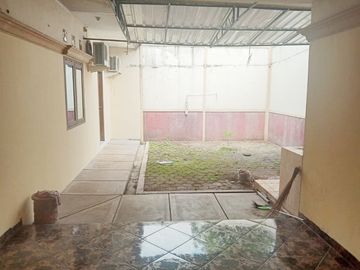 Rumah Dijual di Kota Semarang Dekat Paragon City Mall