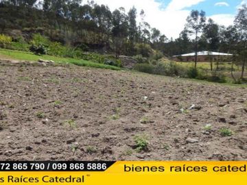 Quinta Hacienda de venta en Sinincay - Deleg – código:13547