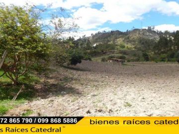Quinta Hacienda de venta en Sinincay - Deleg – código:13547