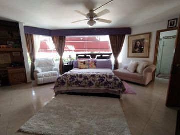 casa en venta en el golf. Cod V102365