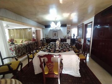 casa en venta en el golf. Cod V102365