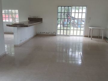 CASA EN VENTA, DE CAMPO. PUERTO RICO, CARMEN, CAMPECHE.