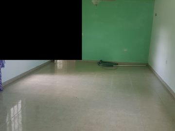 CASA EN VENTA, DE CAMPO. PUERTO RICO, CARMEN, CAMPECHE.