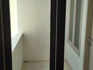 Rumah Minimalis @Arcamanik Dekat ke Kawasan Antapani, Cisaranten dan Perumahan Setra Dago