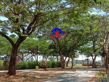 Rumah Dijual Siap Huni Swasti Kirana Kudus Akses Masuk Luas
