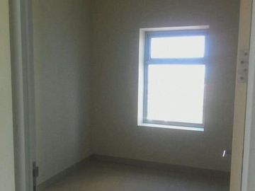 Apartemen 2 bedroom di Sringlake Summarecon Bekasi
