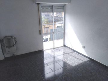 Departamento en Wilde